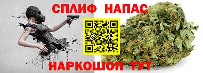 дурь Ижевск