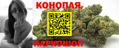 гашик Ивантеевка