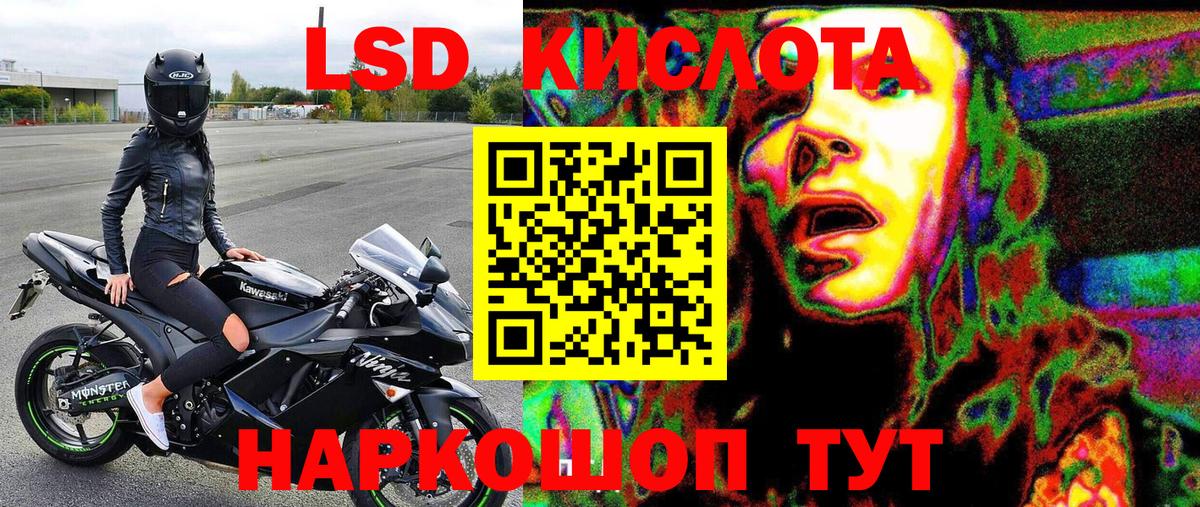 где можно купить наркотик  Марки 25I-NBOMe  Вход с VPN  Марки 25I-NBOMe 1,8мг  Бердск 